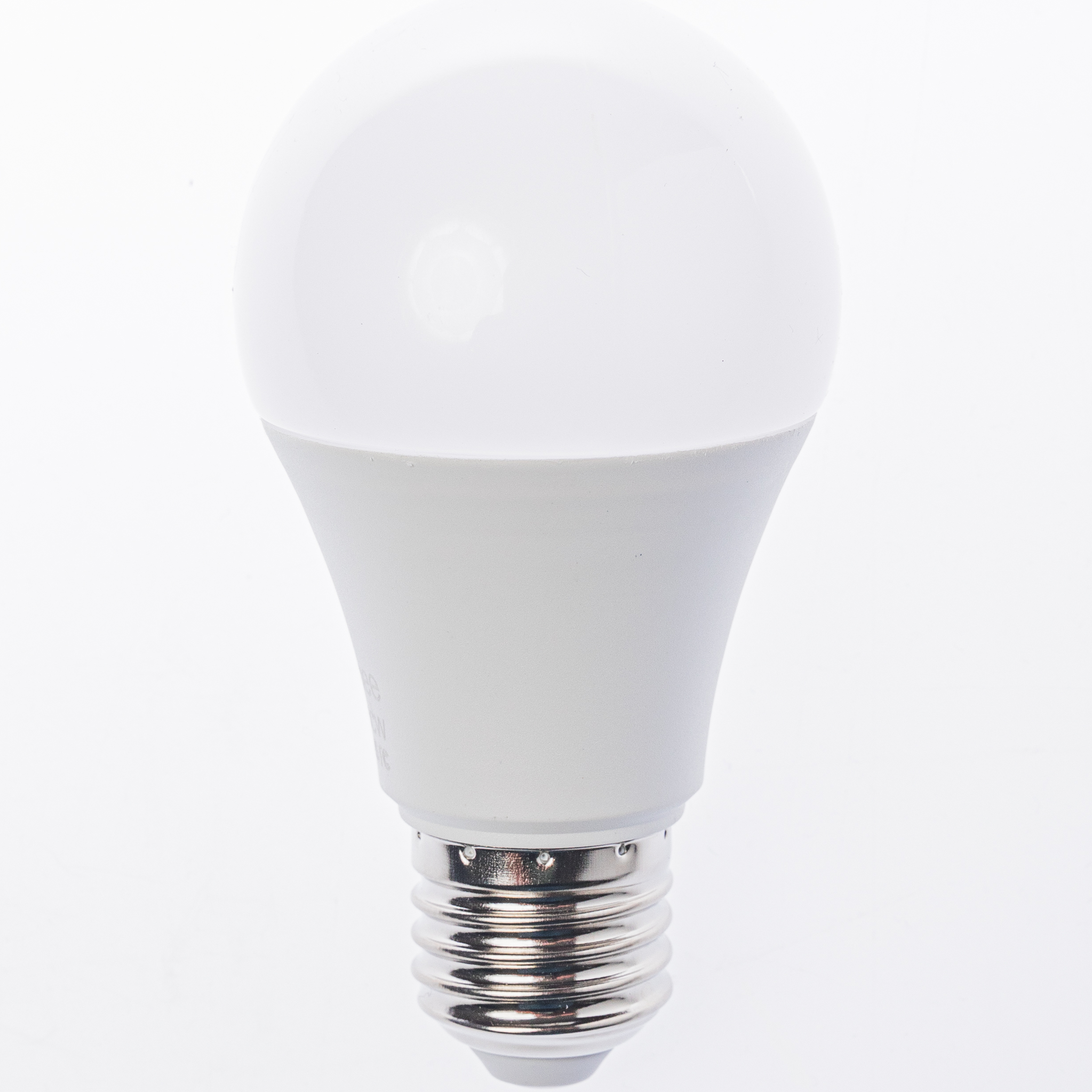 Bec Smart LED, RGB, E27, Zigbee,Tuya©