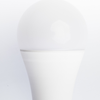 Bec LED Smart,10W, RGB, E27, Wi-Fi, Tuya©