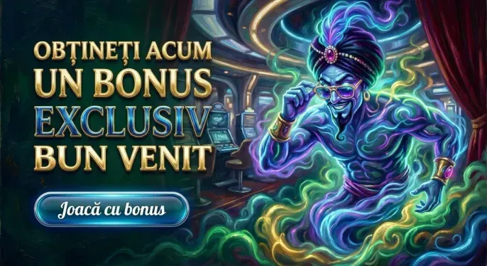 Maxwin