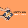 Smart Gift Card